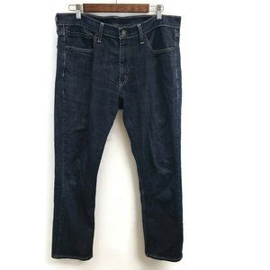 Best 25+ Deals for Mens 511 Levi Jeans | Poshmark